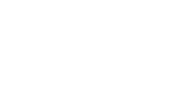 https://jackrich.org/wp-content/uploads/2019/02/logo_white_david.png
